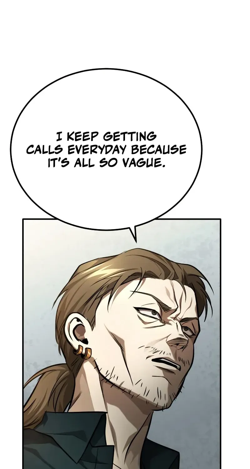 Devil Returns To School Day's Chapter 35 page 87 - 