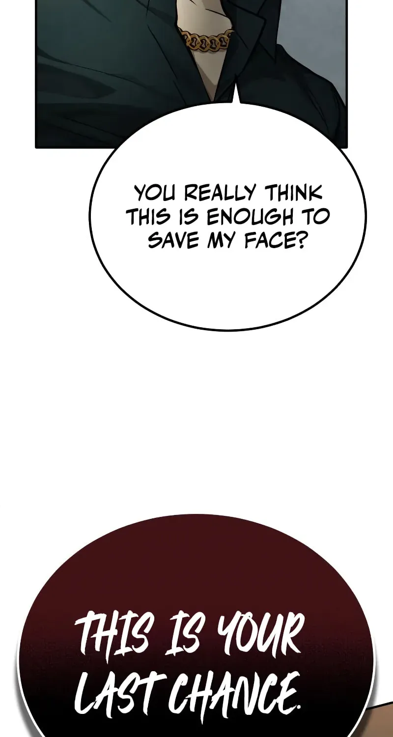 Devil Returns To School Day's Chapter 35 page 88 - 