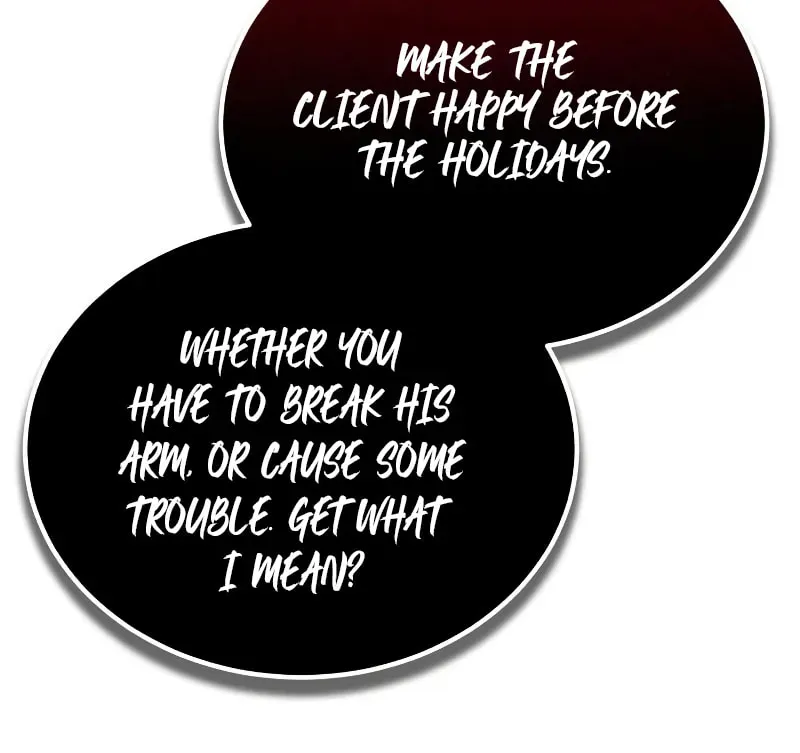 Devil Returns To School Day's Chapter 35 page 90 - 