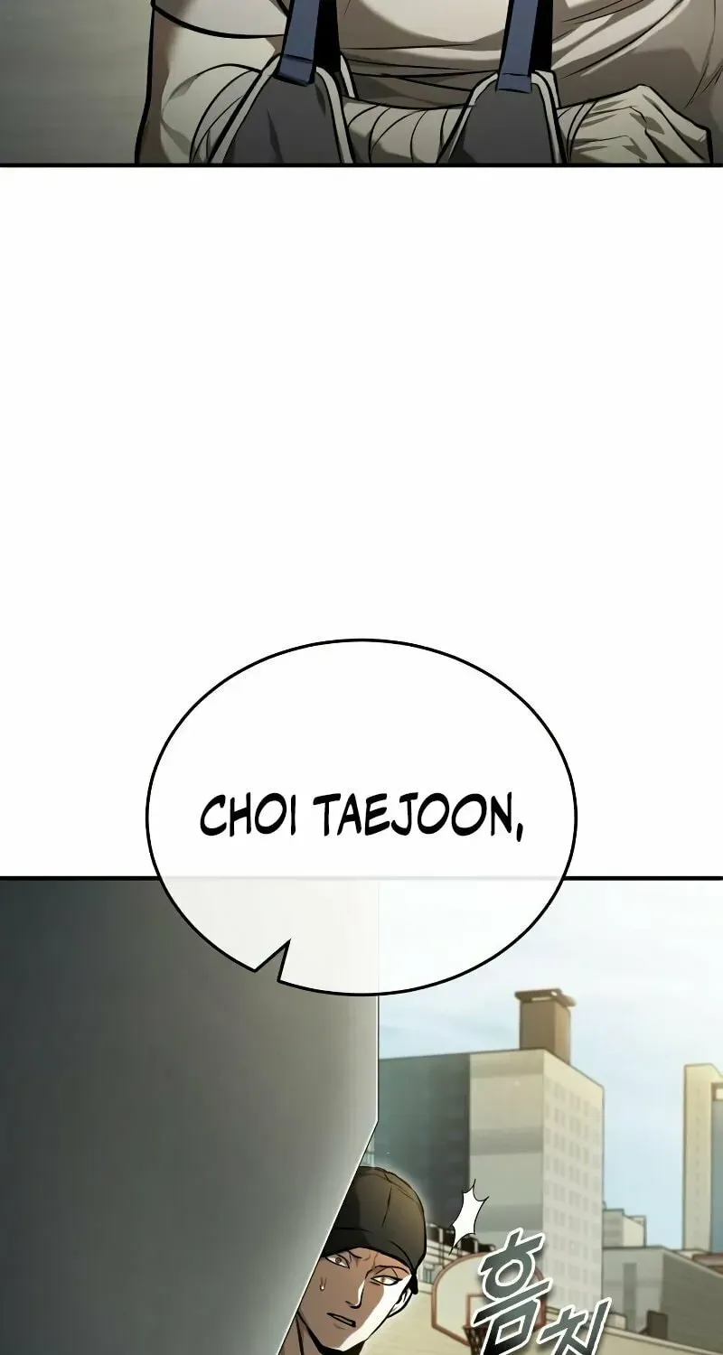 Devil Returns To School Day's Chapter 35 page 93 - 