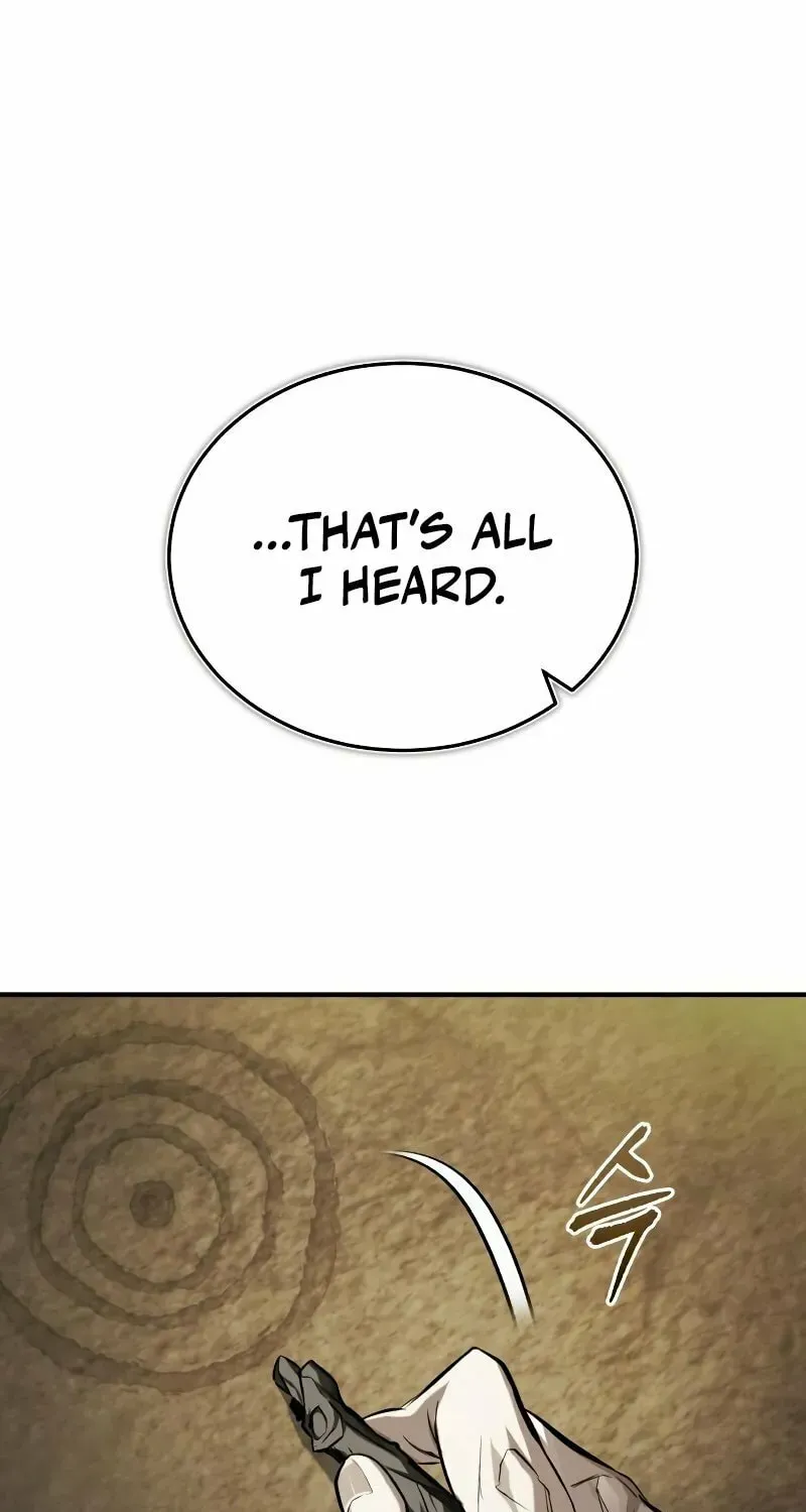 Devil Returns To School Day's Chapter 35 page 97 - 