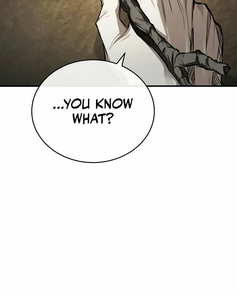 Devil Returns To School Day's Chapter 35 page 98 - 