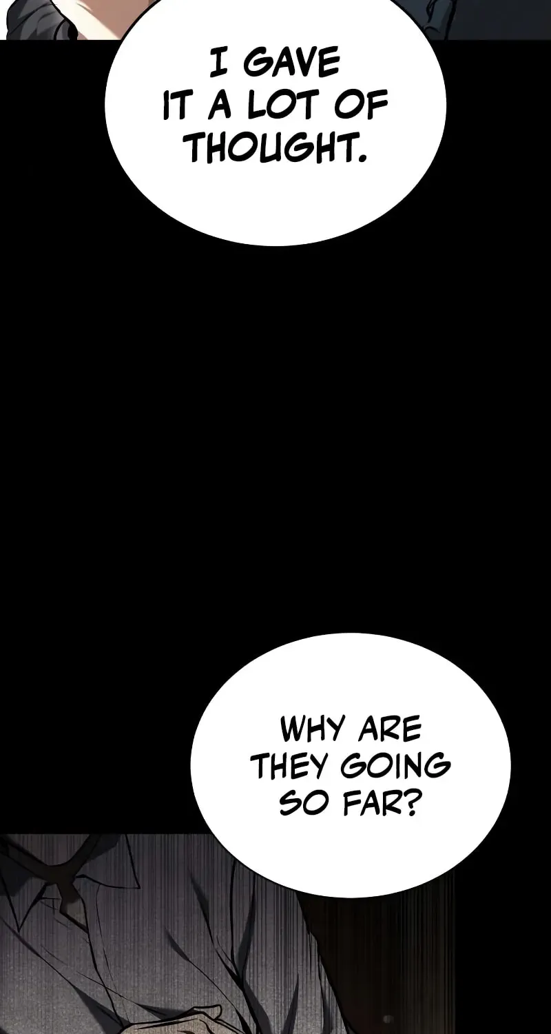 Devil Returns To School Day's Chapter 35 page 100 - 