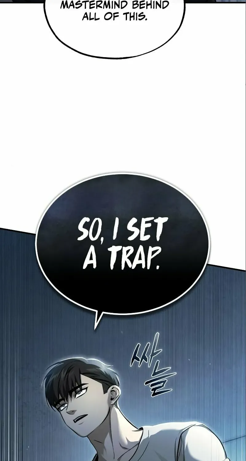 Devil Returns To School Day's Chapter 36 page 11 - 