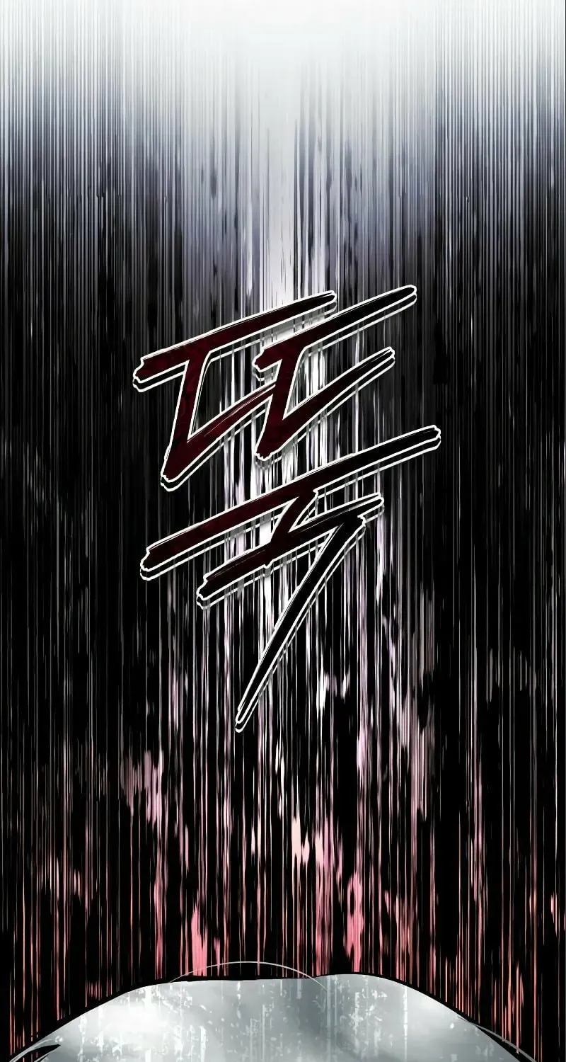 Devil Returns To School Day's Chapter 36 page 101 - 