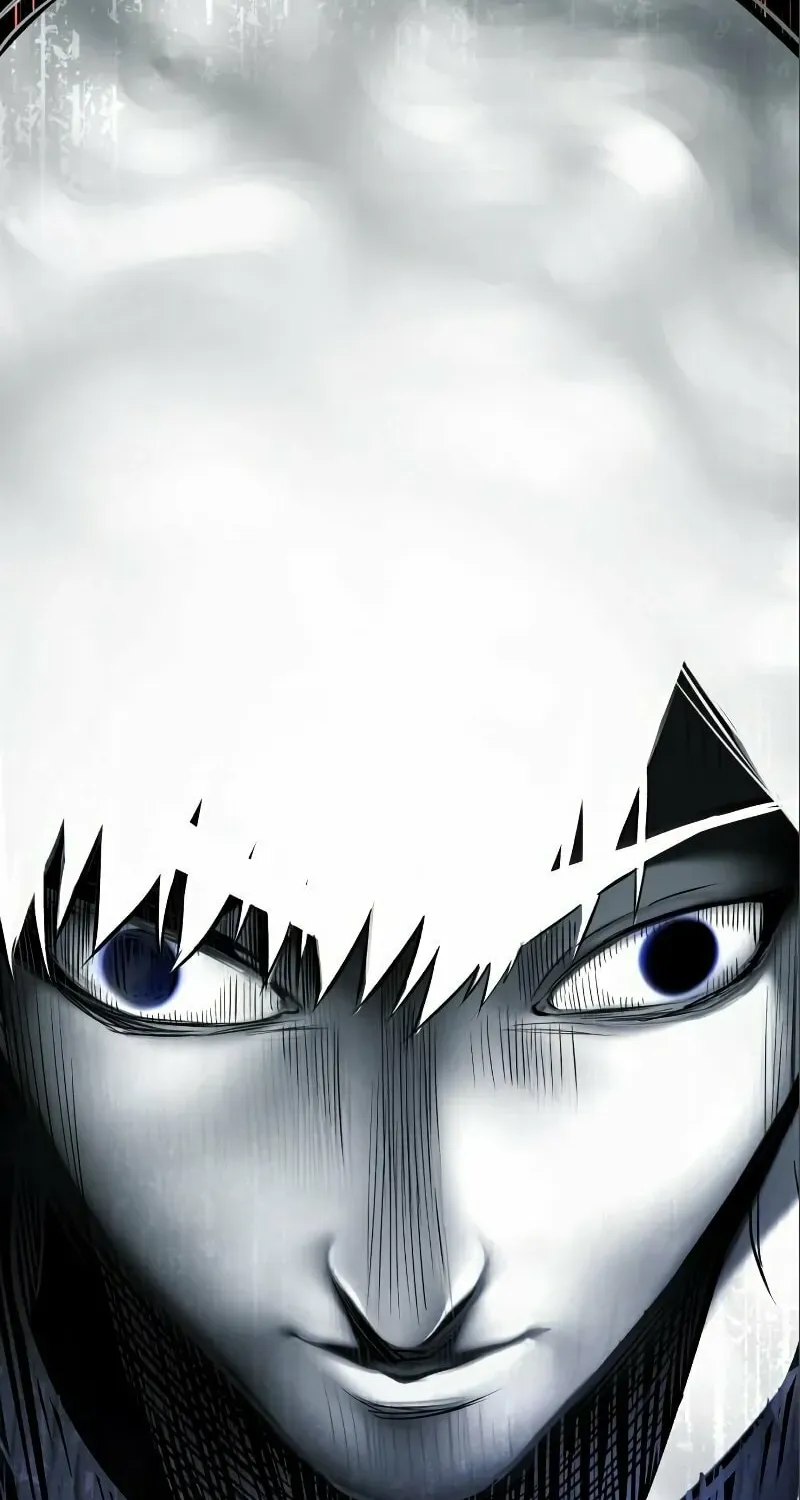 Devil Returns To School Day's Chapter 36 page 102 - 