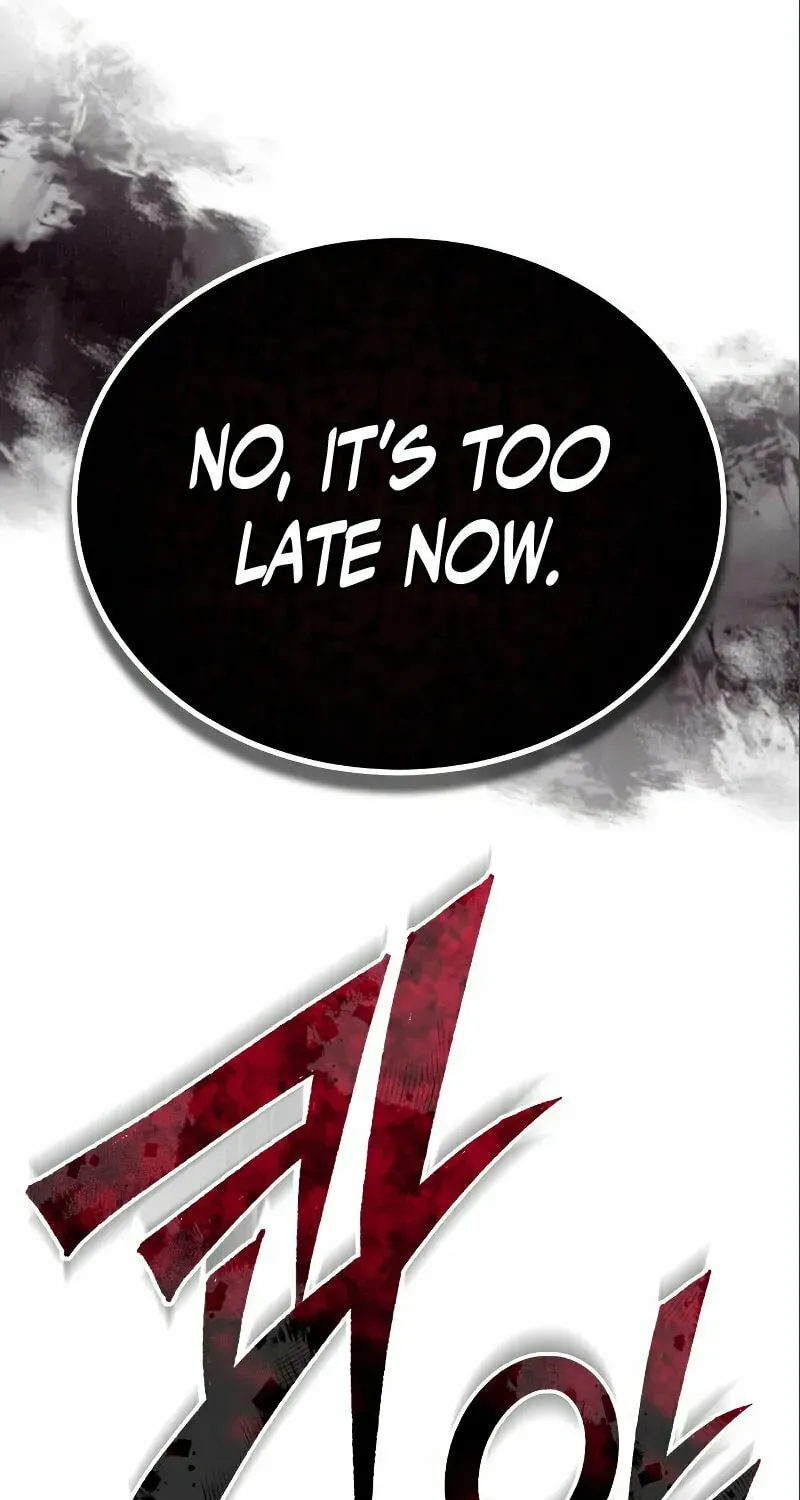Devil Returns To School Day's Chapter 36 page 109 - 