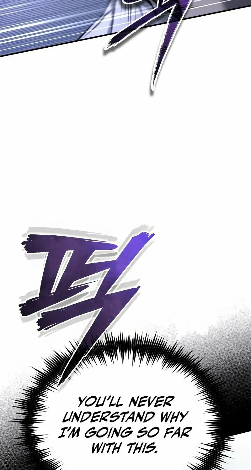 Devil Returns To School Day's Chapter 36 page 113 - 