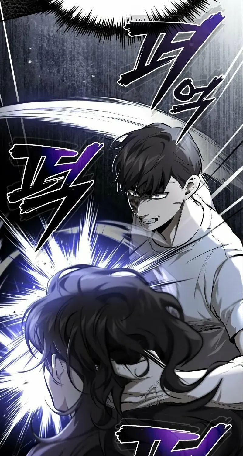 Devil Returns To School Day's Chapter 36 page 114 - 
