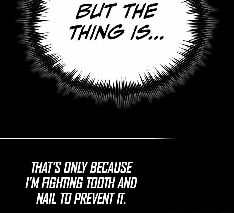 Devil Returns To School Day's Chapter 36 page 116 - 