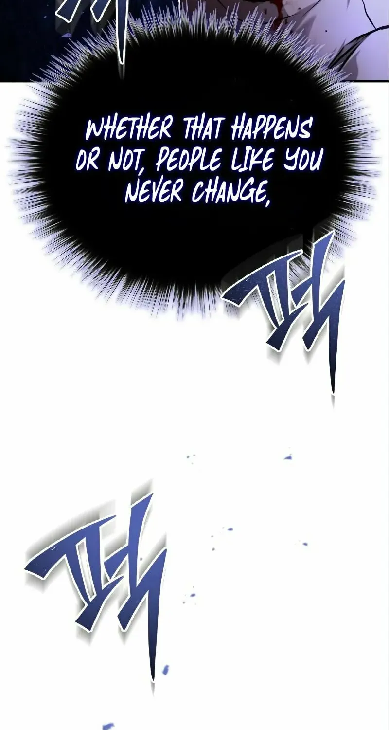Devil Returns To School Day's Chapter 36 page 120 - 