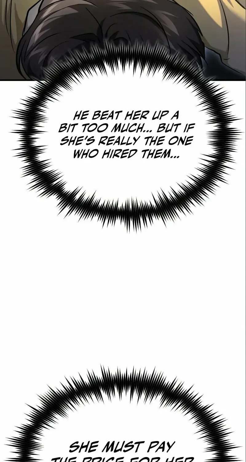 Devil Returns To School Day's Chapter 36 page 130 - 