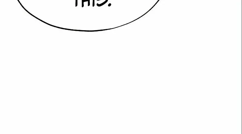 Devil Returns To School Day's Chapter 36 page 132 - 