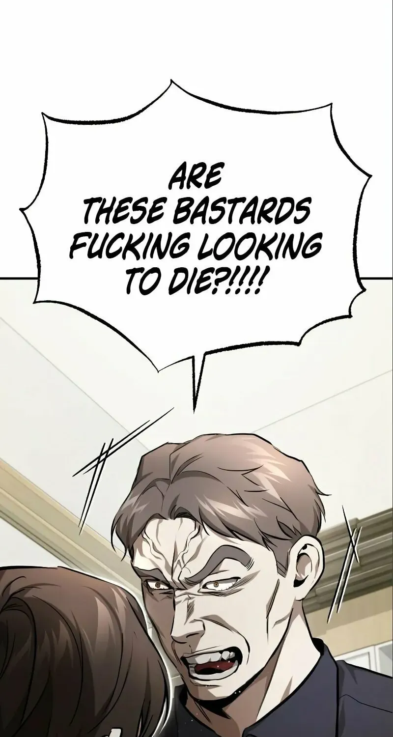 Devil Returns To School Day's Chapter 36 page 138 - 