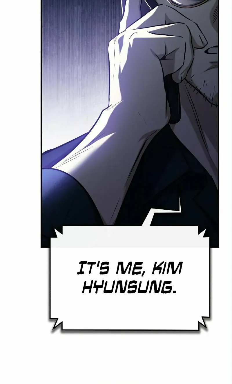 Devil Returns To School Day's Chapter 36 page 146 - 