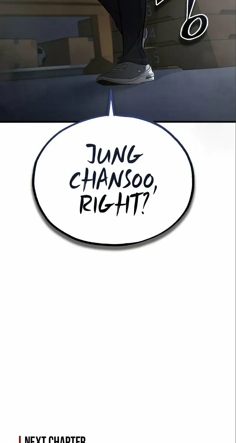 Devil Returns To School Day's Chapter 36 page 148 - 