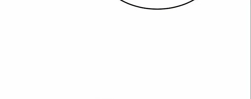 Devil Returns To School Day's Chapter 36 page 17 - 