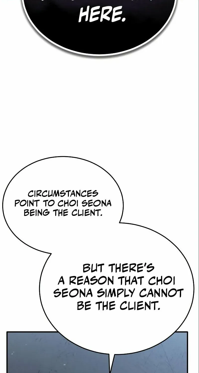 Devil Returns To School Day's Chapter 36 page 33 - 