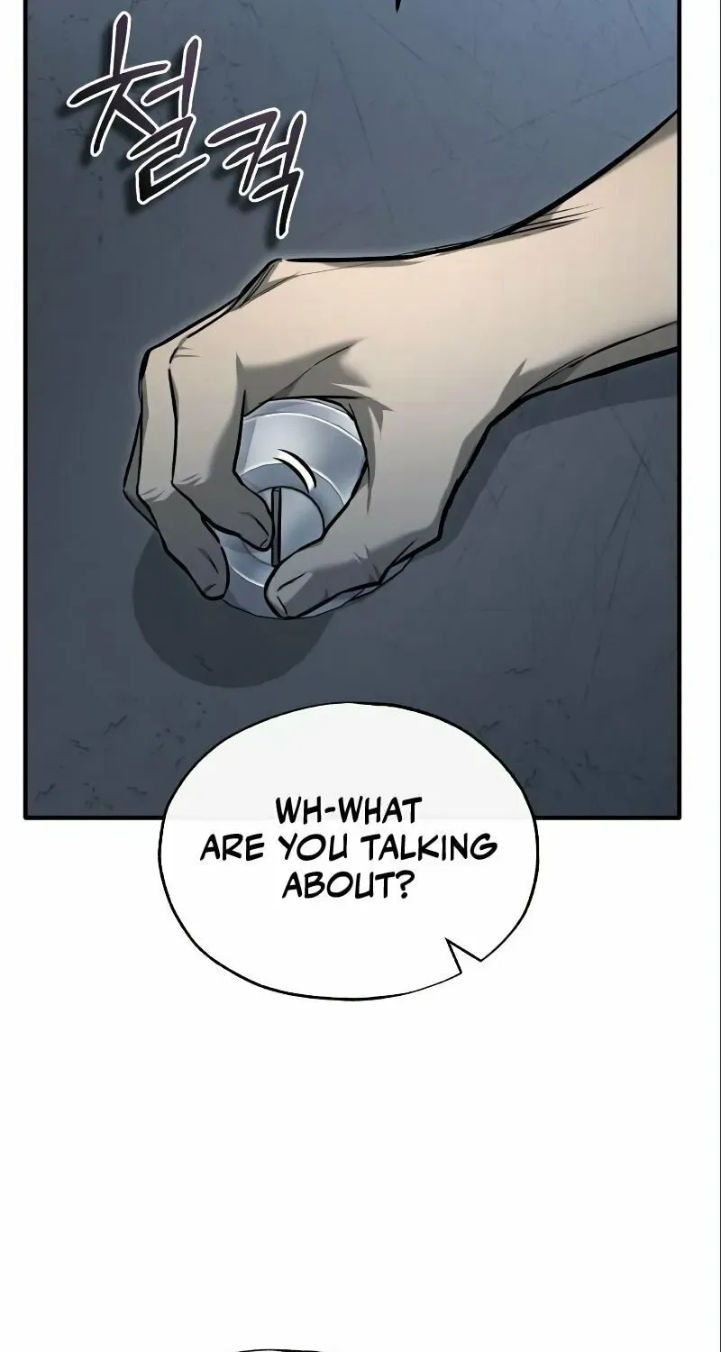 Devil Returns To School Day's Chapter 36 page 34 - 