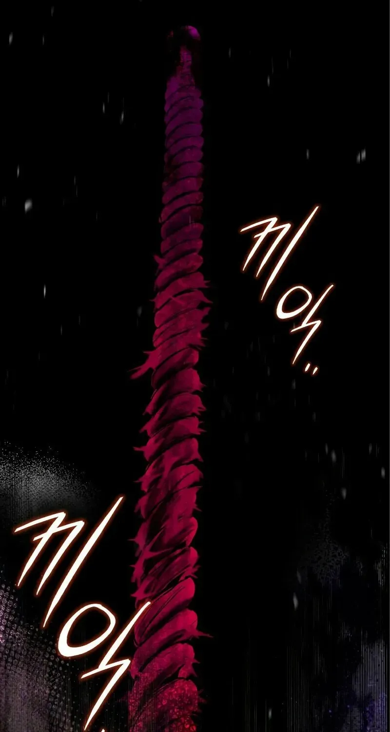 Devil Returns To School Day's Chapter 36 page 37 - 