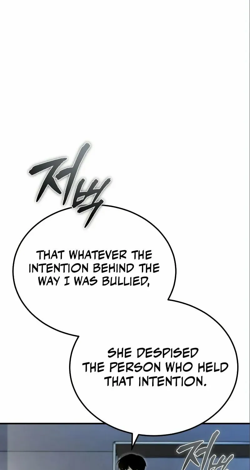 Devil Returns To School Day's Chapter 36 page 42 - 