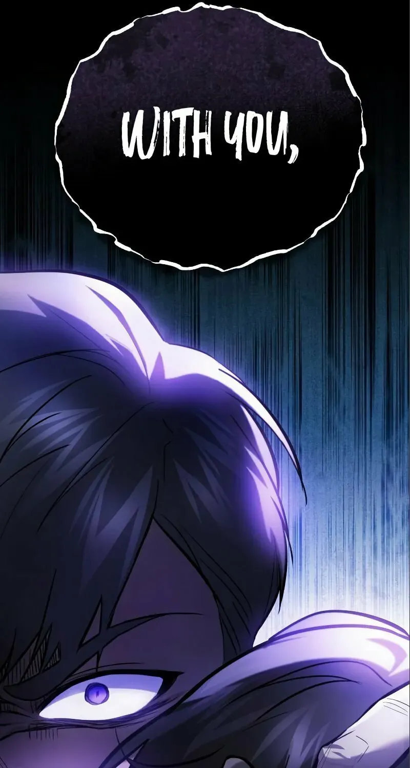 Devil Returns To School Day's Chapter 36 page 47 - 