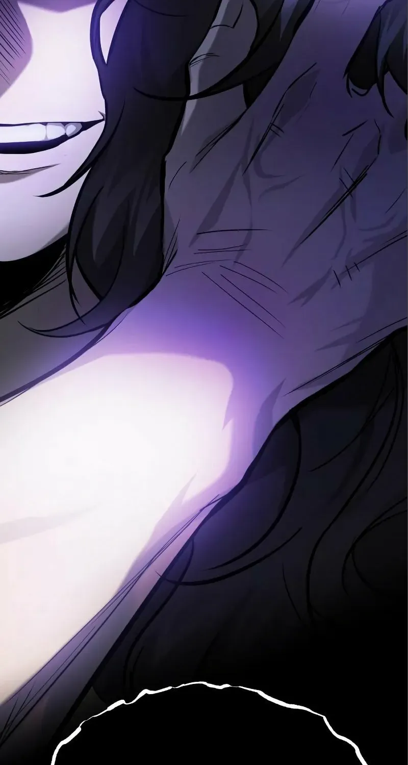 Devil Returns To School Day's Chapter 36 page 48 - 