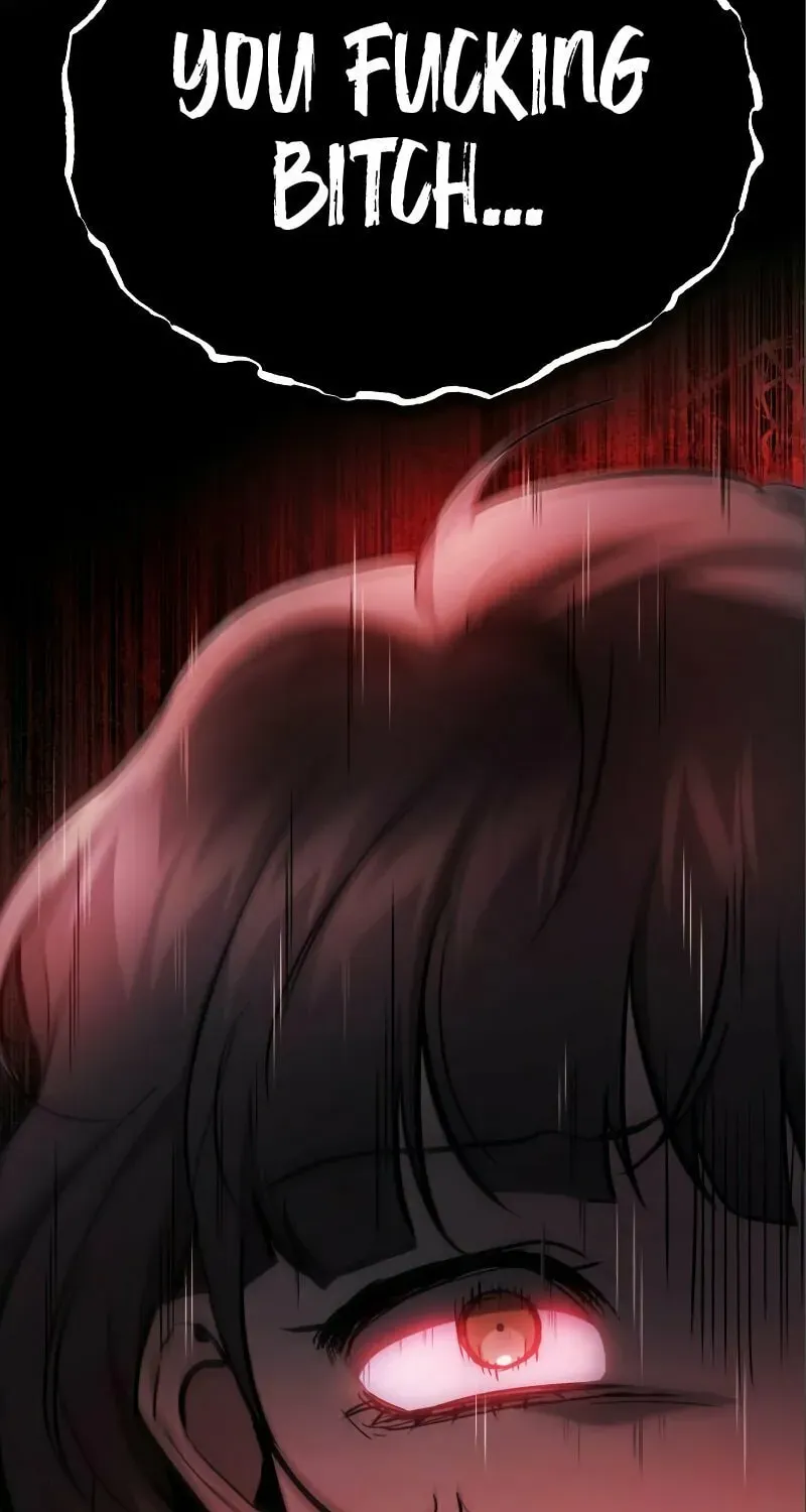Devil Returns To School Day's Chapter 36 page 49 - 
