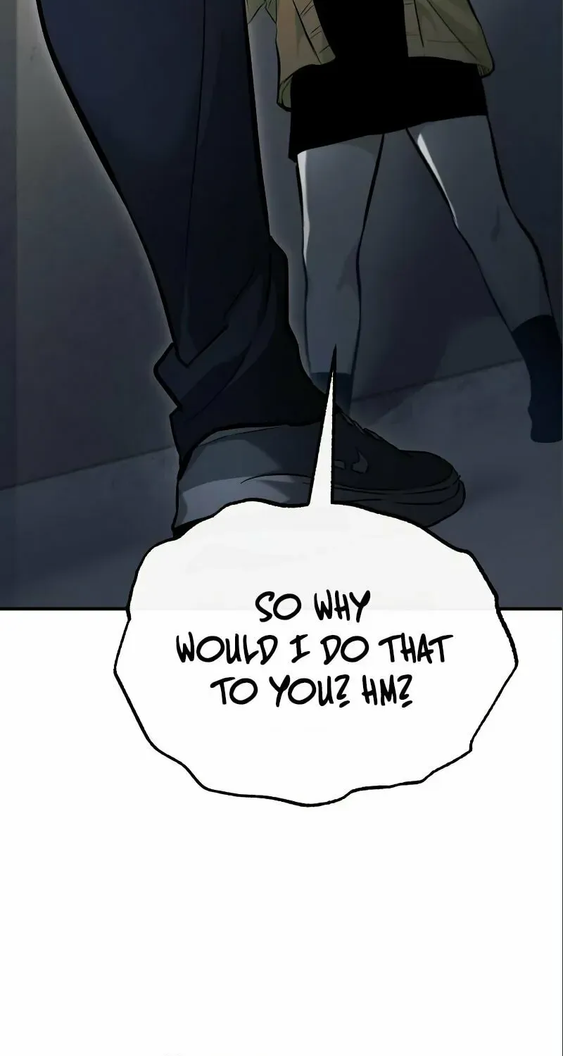Devil Returns To School Day's Chapter 36 page 56 - 