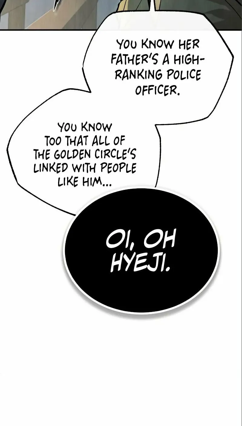 Devil Returns To School Day's Chapter 36 page 60 - 