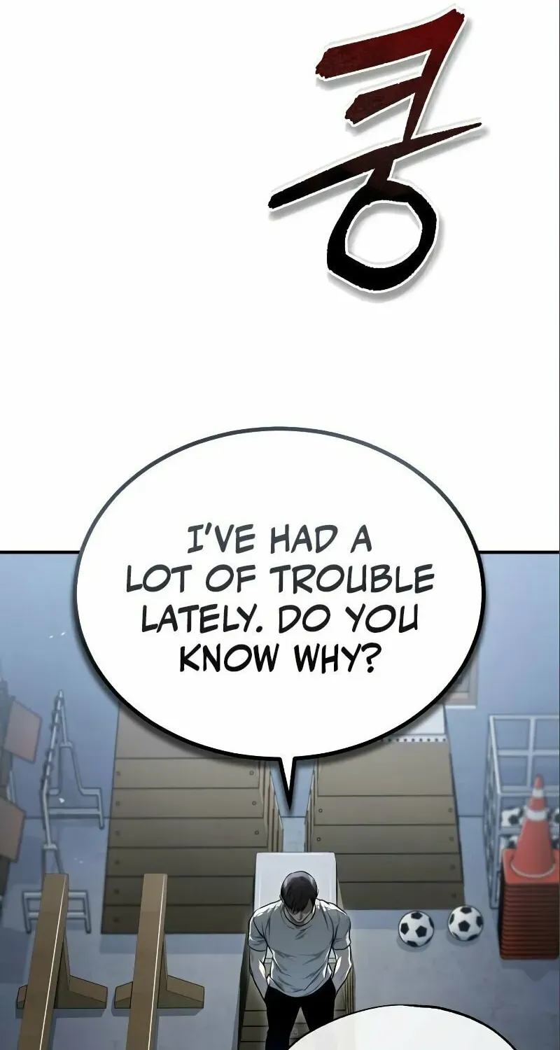 Devil Returns To School Day's Chapter 36 page 7 - 