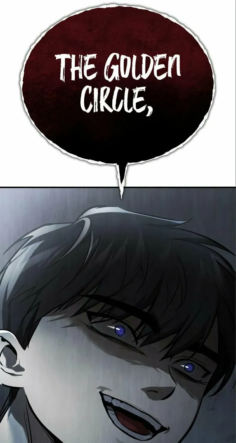 Devil Returns To School Day's Chapter 36 page 61 - 