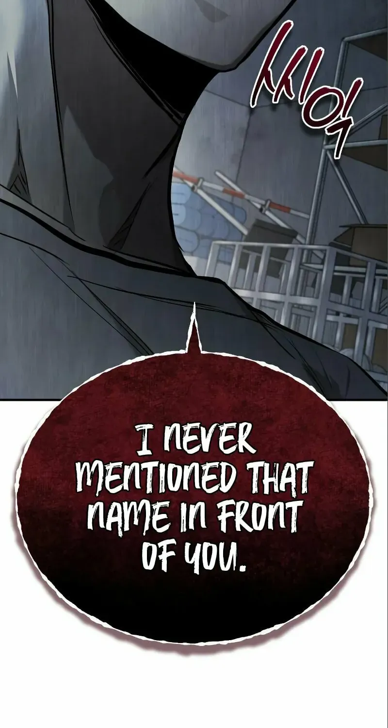 Devil Returns To School Day's Chapter 36 page 62 - 