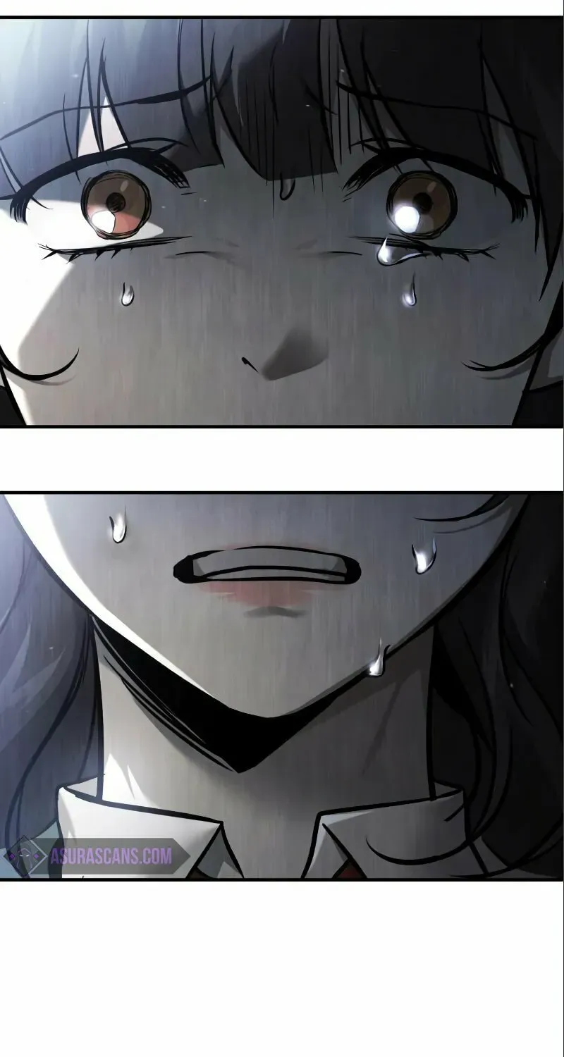 Devil Returns To School Day's Chapter 36 page 63 - 