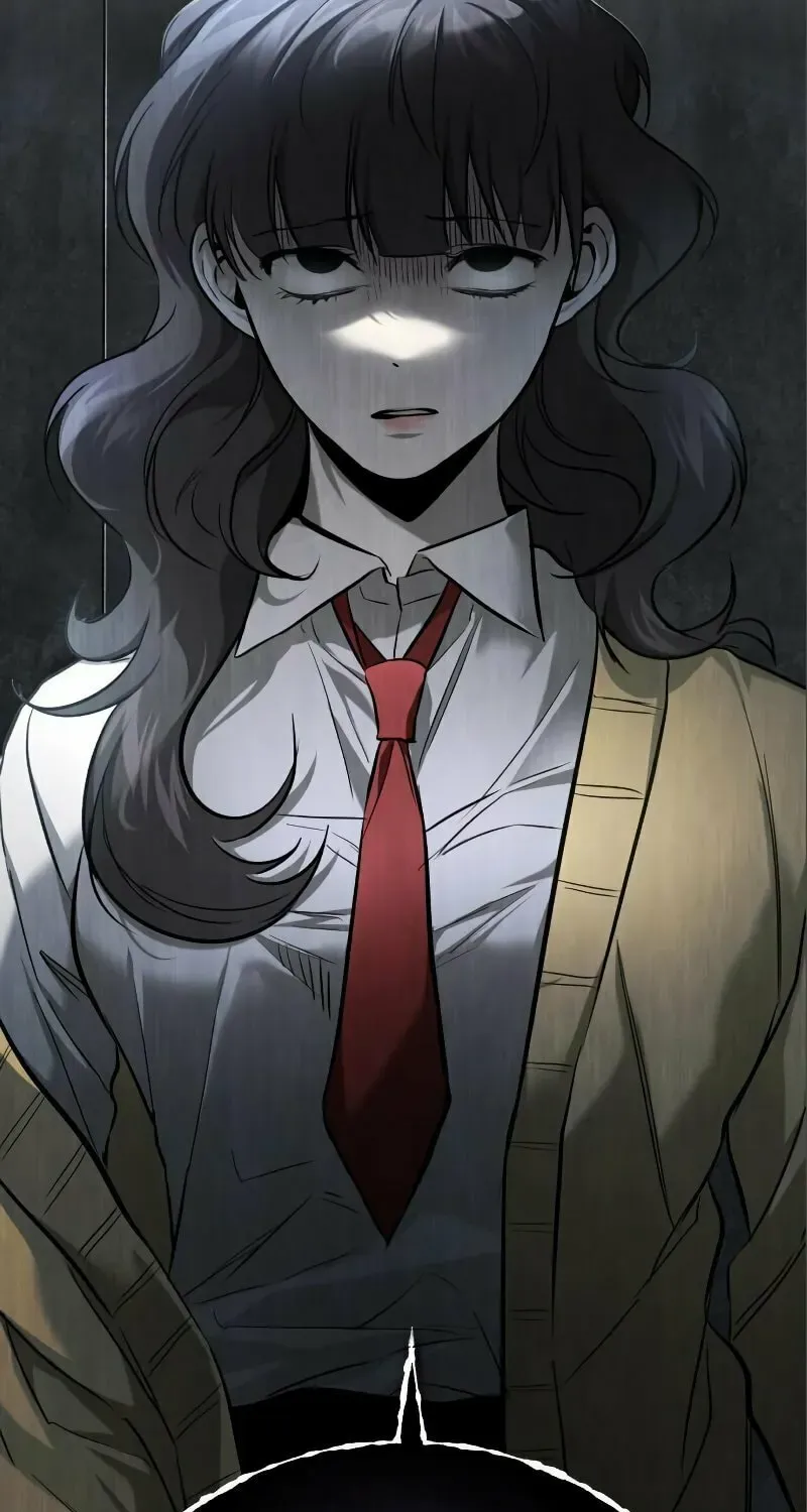 Devil Returns To School Day's Chapter 36 page 65 - 