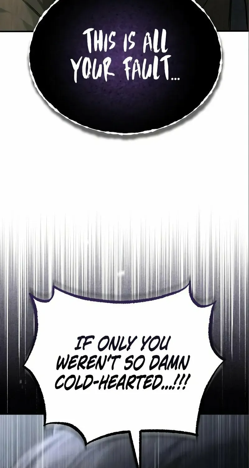 Devil Returns To School Day's Chapter 36 page 66 - 