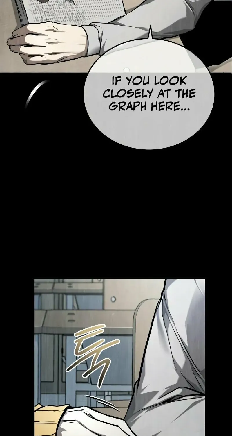 Devil Returns To School Day's Chapter 36 page 78 - 