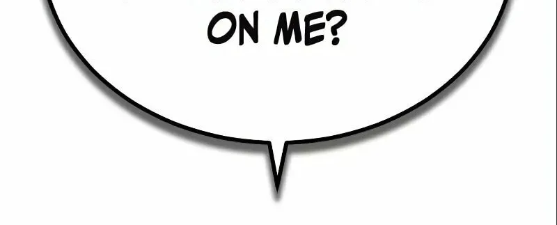 Devil Returns To School Day's Chapter 36 page 92 - 