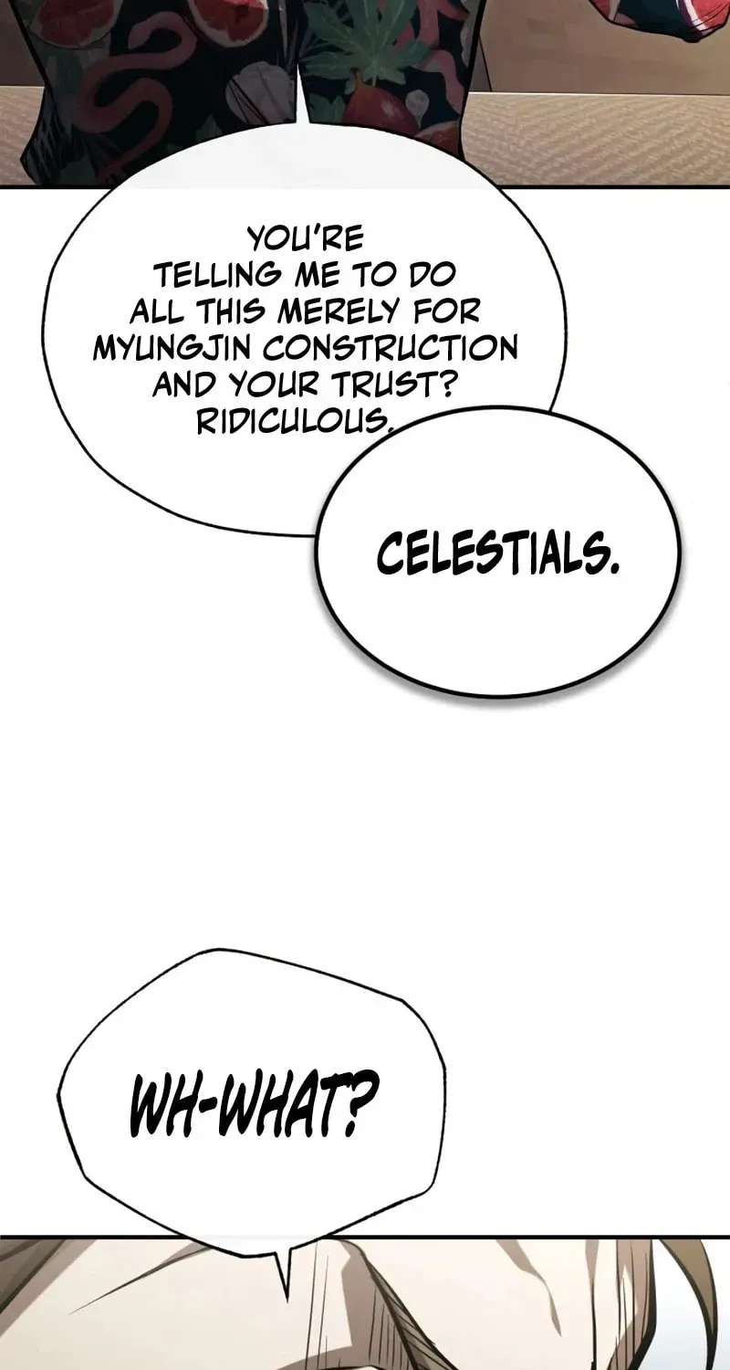 Devil Returns To School Day's Chapter 37 page 101 - 