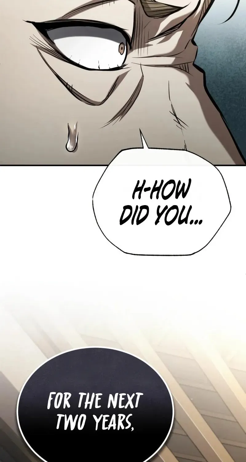 Devil Returns To School Day's Chapter 37 page 102 - 