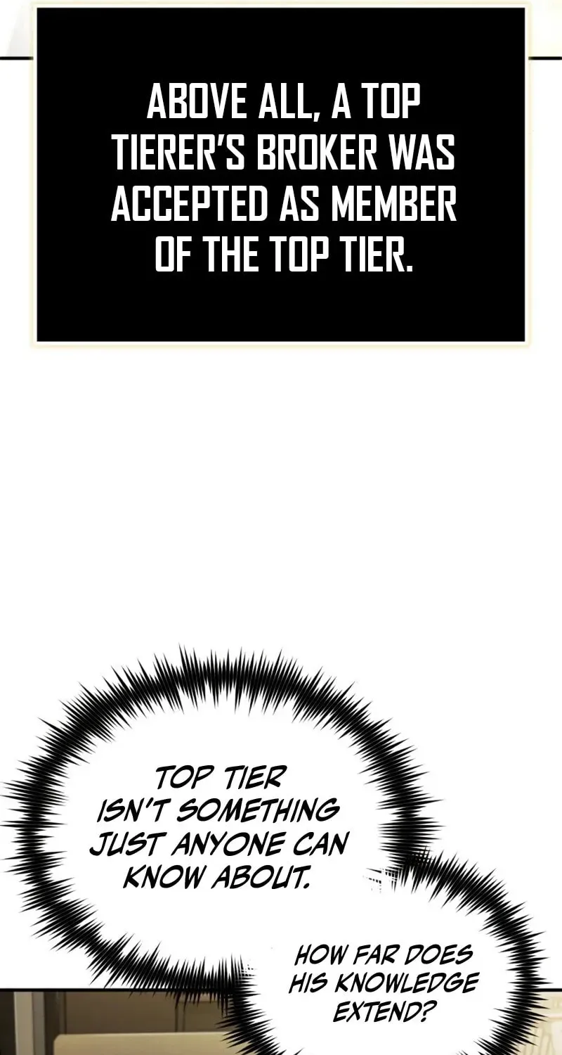 Devil Returns To School Day's Chapter 37 page 109 - 