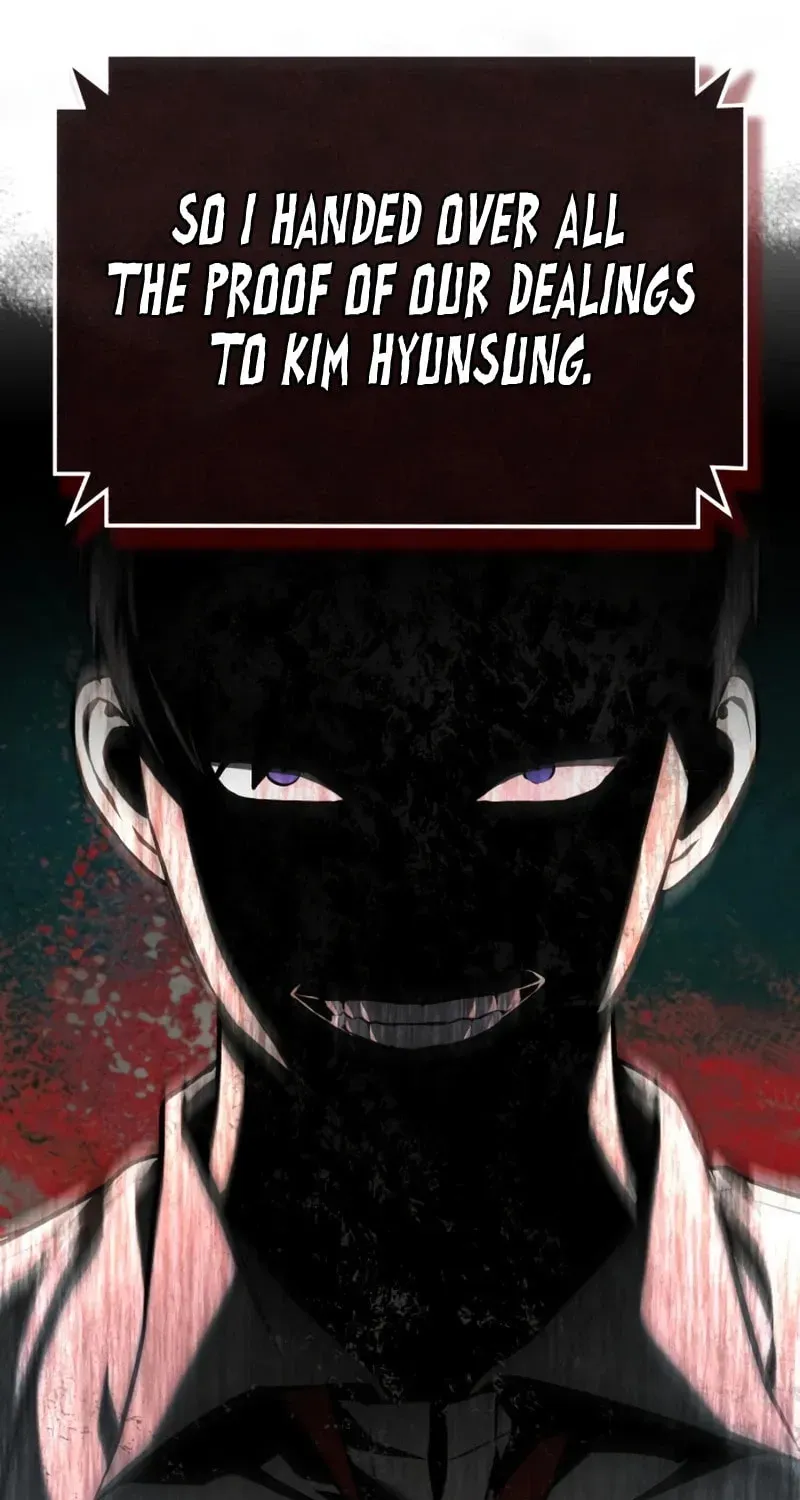 Devil Returns To School Day's Chapter 37 page 12 - 
