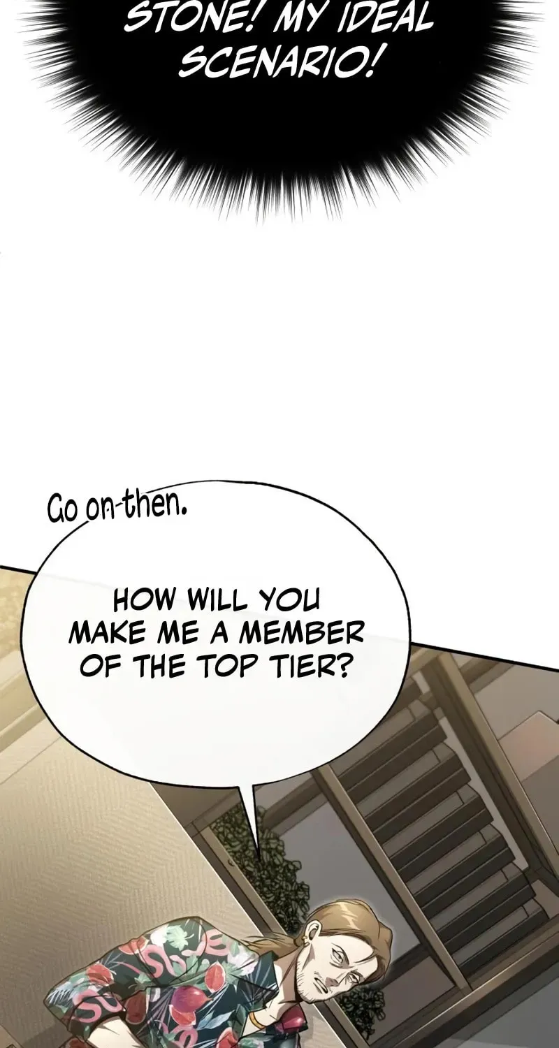 Devil Returns To School Day's Chapter 37 page 113 - 