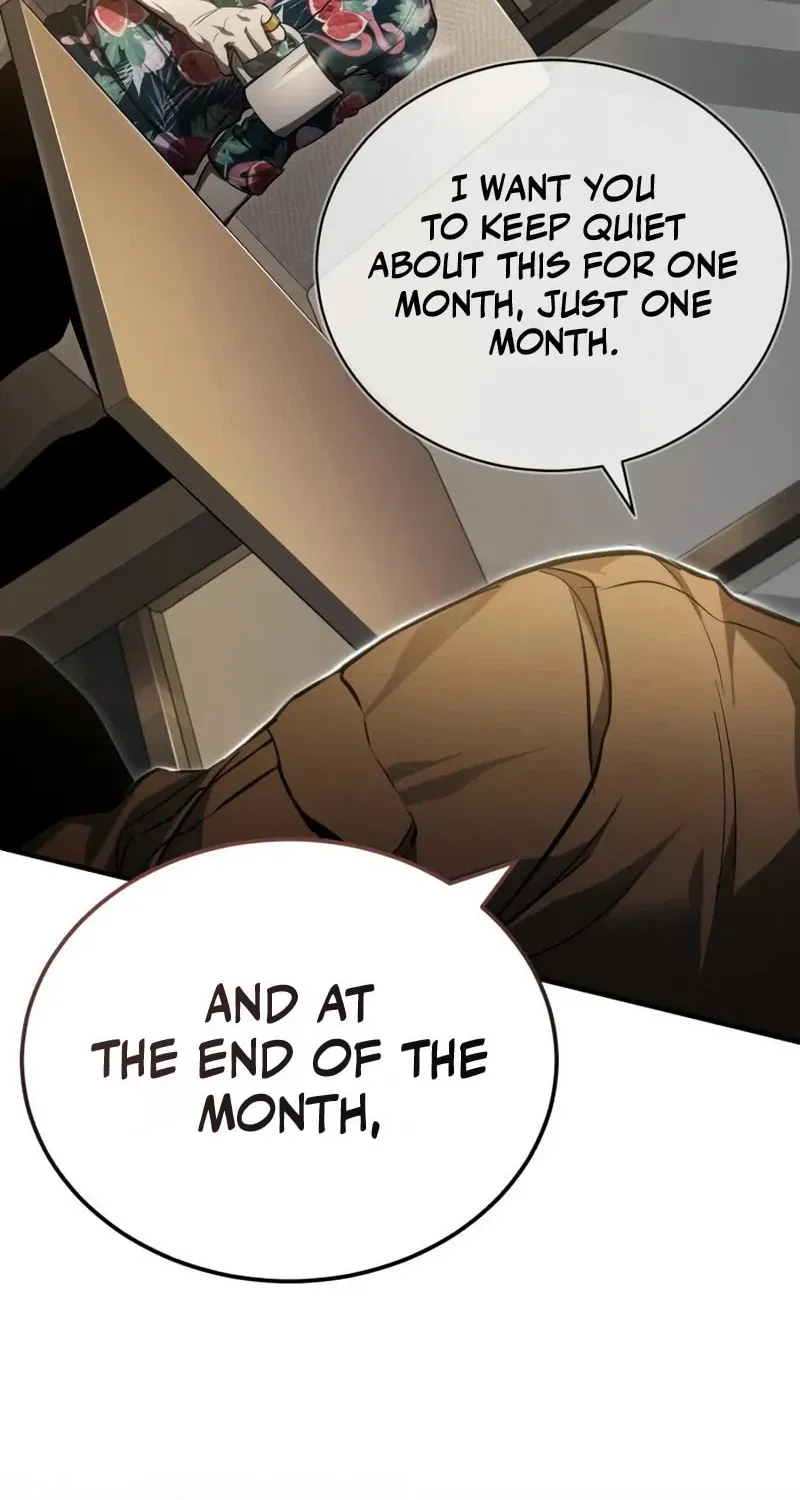 Devil Returns To School Day's Chapter 37 page 114 - 