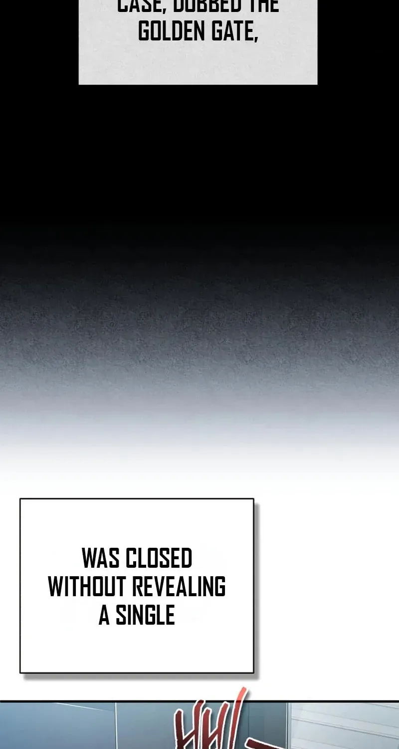 Devil Returns To School Day's Chapter 37 page 120 - 