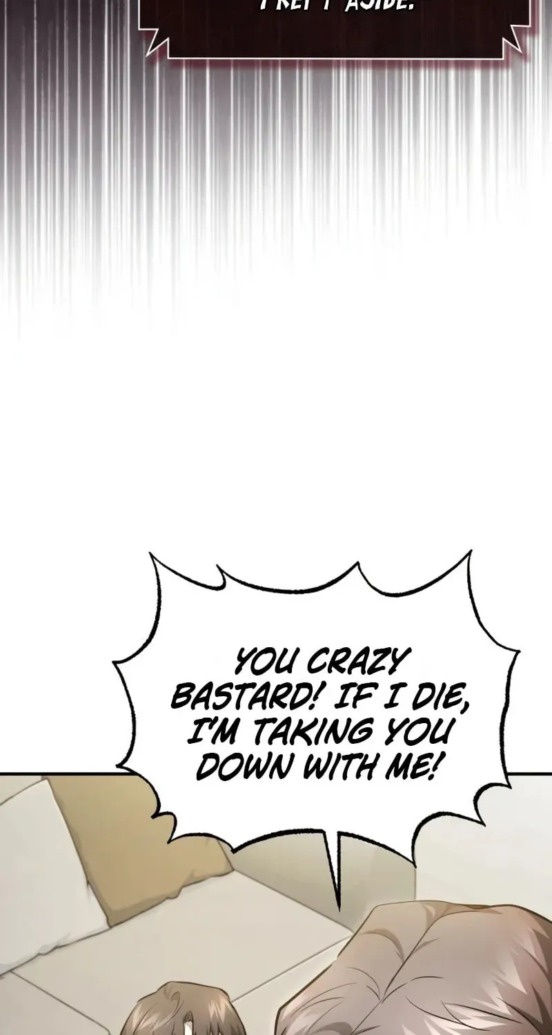 Devil Returns To School Day's Chapter 37 page 14 - 