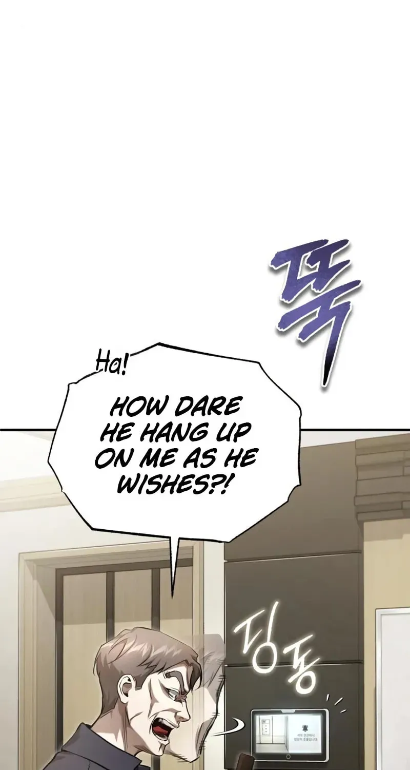Devil Returns To School Day's Chapter 37 page 18 - 
