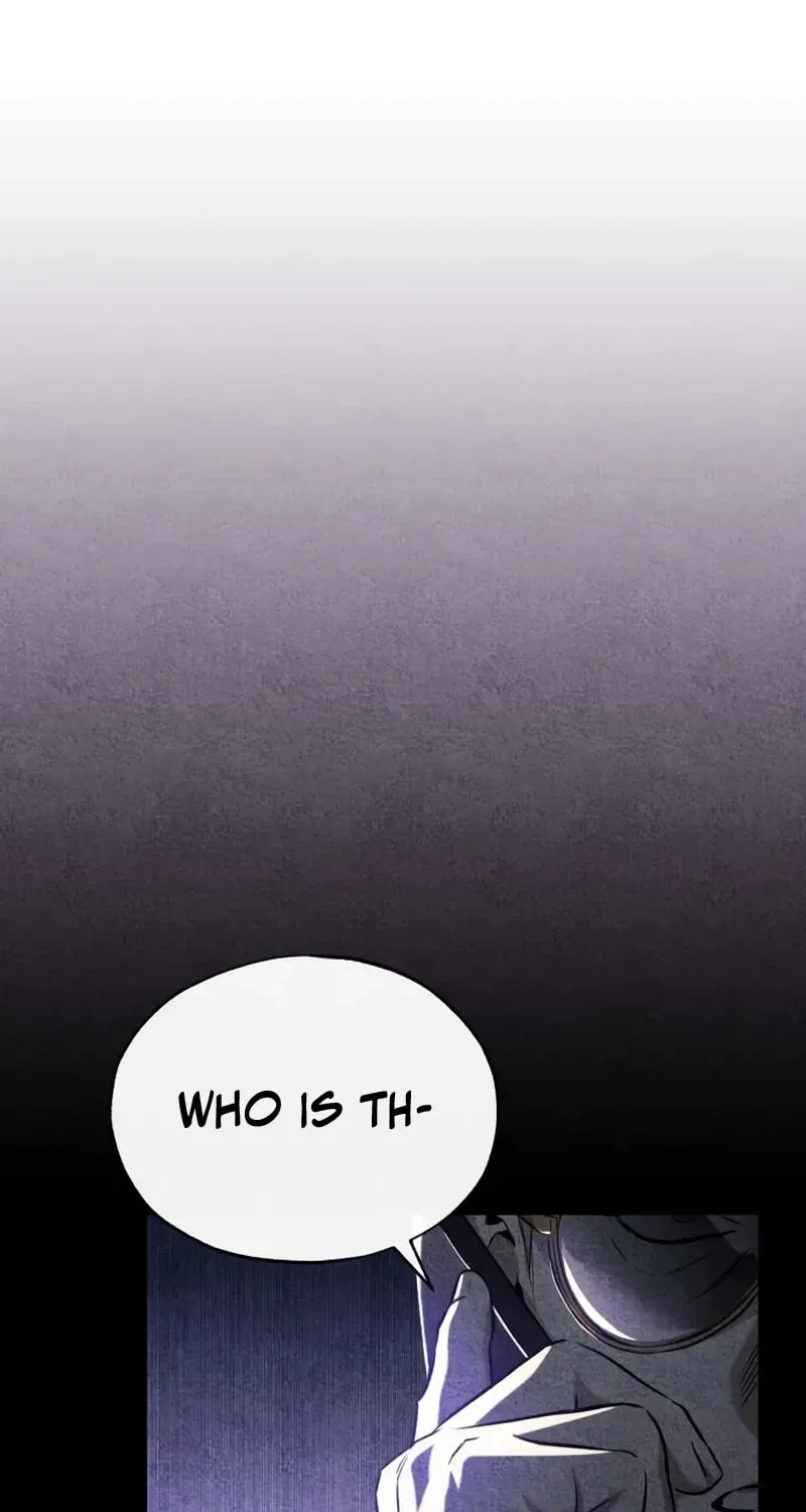 Devil Returns To School Day's Chapter 37 page 25 - 