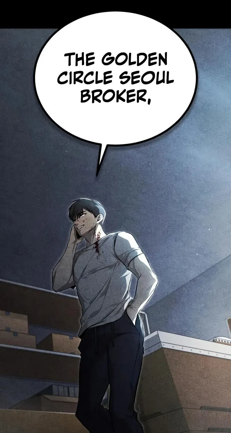 Devil Returns To School Day's Chapter 37 page 27 - 