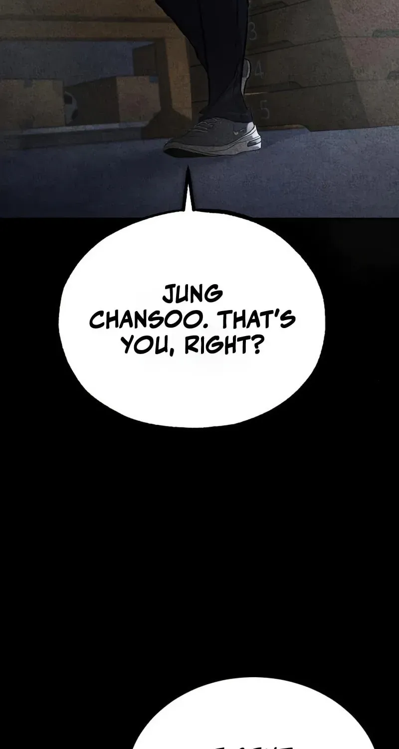 Devil Returns To School Day's Chapter 37 page 28 - 